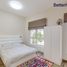 2 बेडरूम विला for sale at The Springs, स्प्रिंग्स दुबई