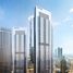 3 Bedroom Condo for sale at Downtown Views II, Downtown Dubai