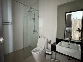 Studio Apartment for rent at Kamala Falls, Kamala