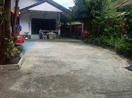 3 Schlafzimmer Haus zu verkaufen in Muak Lek, Saraburi, Mittraphap
