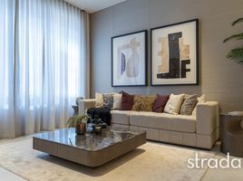 1 Bedroom Apartment for sale at Beverly Boulevard, Central Towers