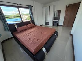 4 Schlafzimmer Villa zu vermieten in Boonthavorn Chiang Mai, Nong Phueng, Chai Sathan