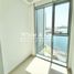 4 Schlafzimmer Appartement zu verkaufen im Apartment Building 5, Dubai Marina