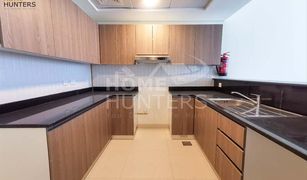 1 Bedroom Apartment for sale in , Abu Dhabi The View