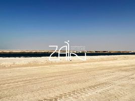  Land for sale at Lea, Yas Island