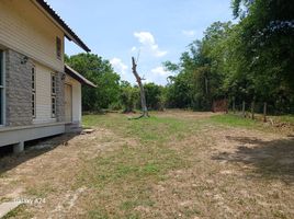 2 Bedroom House for sale in Mueang Nakhon Phanom Nakhon Phanom, Kham Thao, Mueang Nakhon Phanom, Nakhon Phanom