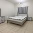 1 बेडरूम अपार्टमेंट for sale at Axis Residence 4, Axis Residence, दुबई सिलिकॉन ओएसिस (DSO)