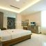 3 Bedroom Apartment for rent at Three Bedroom For Rent in BKK1, Tonle Basak, Chamkar Mon