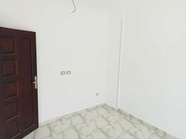 2 Schlafzimmer Wohnung zu verkaufen im Al Ahyaa, Hurghada, Red Sea