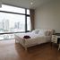 2 Schlafzimmer Wohnung zu vermieten im Circle Living Prototype, Makkasan, Ratchathewi