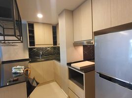 2 Schlafzimmer Appartement zu verkaufen im Mida Grande Resort Condominiums, Choeng Thale, Thalang