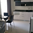 1 Bedroom Condo for sale at Kes Ratchada, Din Daeng