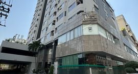 Available Units at Silom Park View