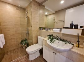 1 Bedroom Condo for sale at The Blu X Bangsaen, Saen Suk, Mueang Chon Buri