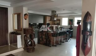 6 Bedrooms Villa for sale in , Dubai Balqis Residence