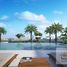 2 Bedroom Townhouse for sale at Creek Edge, Creekside 18, Dubai Creek Harbour (The Lagoons)