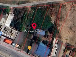  Land for sale in Thung Khok, Song Phi Nong, Thung Khok