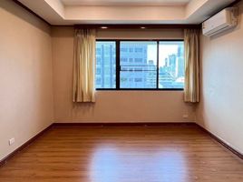 4 Bedroom Apartment for sale at Mano Tower, Khlong Tan Nuea, Watthana