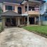 3 Bedroom Villa for rent in San Sai, Chiang Mai, Nong Chom, San Sai