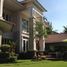 4 Bedroom Villa for sale at The Masterpiece Scenery Hill, Nam Phrae, Hang Dong, Chiang Mai