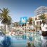 2 Bedroom Apartment for sale at Seascape, Jumeirah