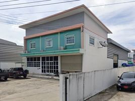  Warenhaus zu vermieten in Bang Phli, Samut Prakan, Bang Pla, Bang Phli