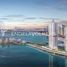 1 Bedroom Condo for sale at Bluewaters Bay, Bluewaters Residences, Bluewaters