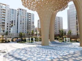 3 Bedroom Apartment for sale at Zed Towers, Sheikh Zayed Compounds