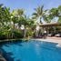 2 Schlafzimmer Villa zu vermieten im Fusion Resort & Villas Da Nang, Hoa Hai, Ngu Hanh Son, Da Nang, Vietnam