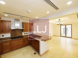 4 बेडरूम टाउनहाउस for sale at Saadiyat Beach Villas, Saadiyat Beach