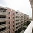 2 बेडरूम अपार्टमेंट for sale at The Centurion Residences, Ewan Residences