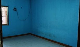 1 Bedroom Condo for sale in Phraeksa Mai, Samut Prakan NHA Praeksa 2 