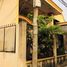 3 Bedroom Villa for sale in Thu Duc, Ho Chi Minh City, Linh Xuan, Thu Duc