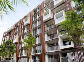 2 Bedroom Condo for sale at Via 31, Khlong Tan Nuea