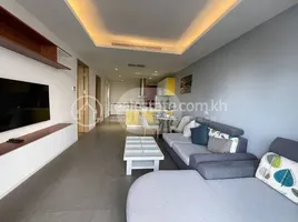 2 Schlafzimmer Appartement zu vermieten im Apartment for Rent, Tuol Svay Prey Ti Muoy