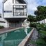 4 Bedroom Villa for sale at Baan Wang Tan, Mae Hia