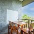 Studio Appartement zu vermieten im Tann Anda Resort , Thep Krasattri, Thalang