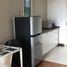 Studio Apartment for rent at Sukhumvit Plus, Phra Khanong