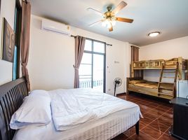 4 спален Вилла на продажу в Tropical Hill 2, Хуа Хин Циты