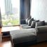 1 Schlafzimmer Appartement zu vermieten im Ashton Morph 38, Phra Khanong