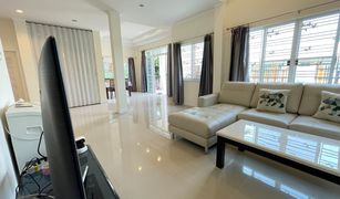 3 chambres Maison a vendre à Wang Phong, Hua Hin Ploen City Hua Hin 105