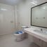 4 Bedroom Shophouse for rent in Kathu, Phuket, Kathu, Kathu, Phuket