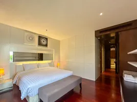 2 Bedroom Condo for sale at Royal Phuket Marina, Ko Kaeo, Phuket Town, Phuket, Thailand