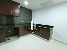 2 Bedroom Apartment for sale at MAG 5, Marina Square