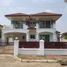 3 Schlafzimmer Haus zu verkaufen im Legacy Grand Ville, Sala Klang, Bang Kruai, Nonthaburi