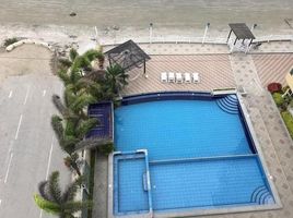 3 Bedroom Apartment for rent at Oh! Ocean View!, Salinas, Salinas, Santa Elena