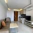 1 Schlafzimmer Appartement zu verkaufen im Laguna Bay 2, Nong Prue, Pattaya