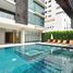 3 Bedroom Condo for rent at S59 Executive, Khlong Tan Nuea, Watthana, Bangkok, Thailand