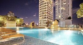 Available Units at Ivy Thonglor