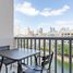 Studio Apartment for rent at The Links Tower, The Links, The Views, Dubai, United Arab Emirates
